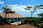 A unique and beautiful house for sale on the 